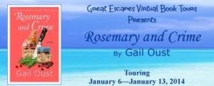great_escape_tour_banner_large_ROSEMARY_AND_CRIME331