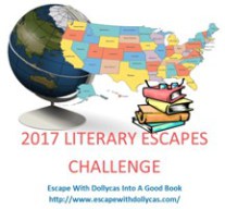 literary-escapes-2017216