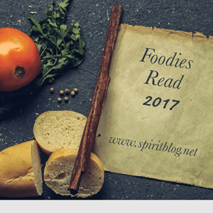 foodies2017300
